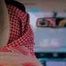 Фото профиля سعودي وافتخر 🇸🇦