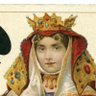 Фото профиля Famous Facecards
