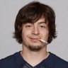 Profilbild von Woodhead4ever