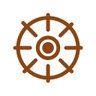 DudeMap's profile picture
