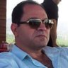 Dr Mahmoud Abdelghafar 的头像