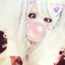 неприкрытая агрессия's profile picture