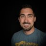 Lee Dempsey profil fotoğrafı