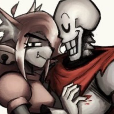 Madpapyrus CHAPTER 5 SPOILERS's profile picture