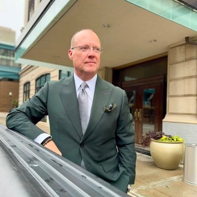 Joshua Ian Cooper || CryptoRecovery's profile picture
