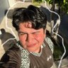 Profilbild von NadaesthERIK