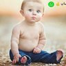 اسد 的头像