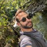David Pascual Lopez's profile picture