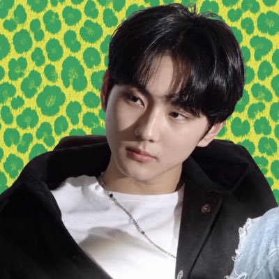 ᴍᴀʏᴀʜ 🦋 jungwon's gf - the sin:bliss's profile picture