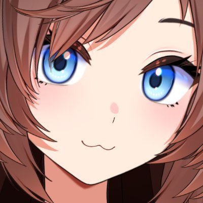 Varidetta's profile picture