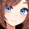Profilbild von Vari Vtober 🌠🪐