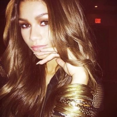 noah's profile picture