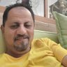 Фото профиля Salih Salim Balasad