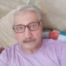 Scorpion55's profile picture