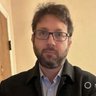 Zevi Weinstock profil fotoğrafı