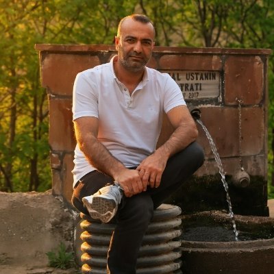 cahityildirm's profile picture