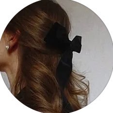 fαɾzαɳα's profile picture