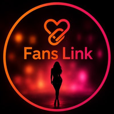 fanslinkvip's profile picture