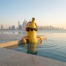 BananaMan's profile picture