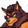 Dedwolf82's profile picture