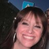 Egizia's profile picture