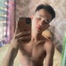 Anak Good's profile picture