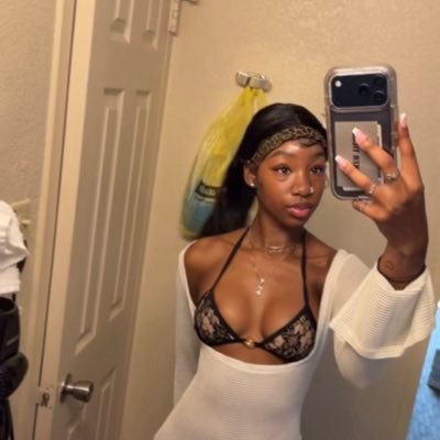 whererulillyyyy's profile picture