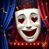 Mask Play🎭's profile picture