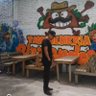 moreno profil fotoğrafı