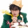 The Fudanshi Fossil's profile picture