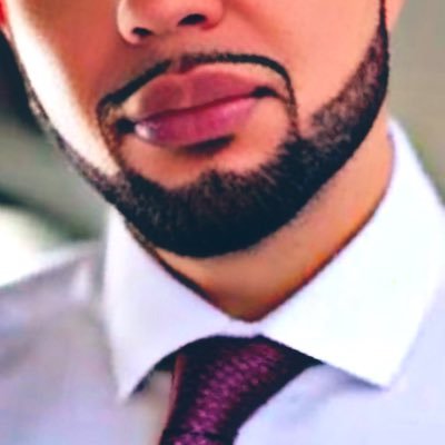 RedBootyIsBack's profile picture