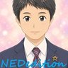 NED (ネッド)'s profile picture