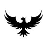 Profilbild von Phoenix