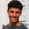 Фото профиля بن كرامة
