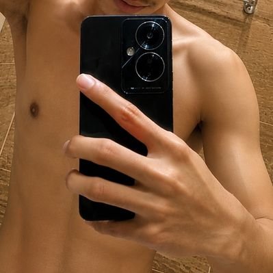 Sikenpksk's profile picture