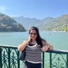 Vanshika Jain's profile picture