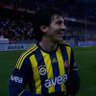 Фото профиля Sağ Açık Messi