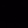 zyxwvut's profile picture