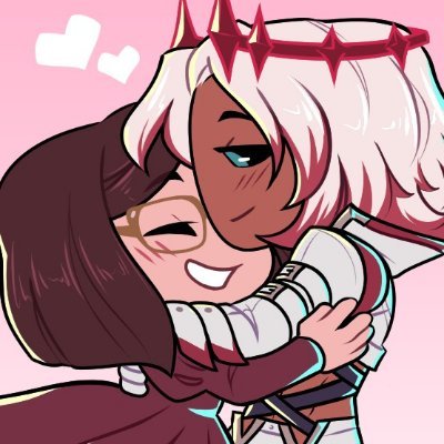 papuchochoe's profile picture