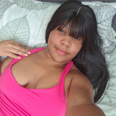 littlepame's profile picture