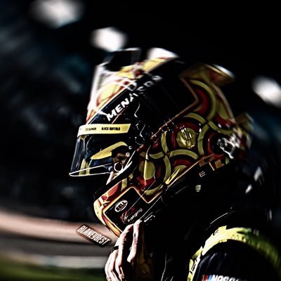 ๐ฝ๐ก๐๐ฃ๐๐ฎ๐ฝ๐๐จ๐ฉยนยฒ's profile picture