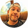 J's profile picture
