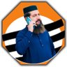 منصوراللہ خان یوسفزئی 的头像