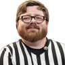 Ref Tyler Crowe 的头像