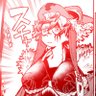 Profilbild von lilly