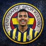 Sebastian profil fotoğrafı