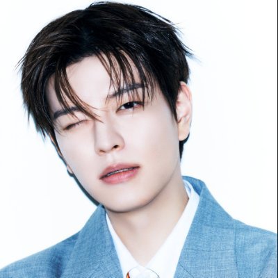 bomma vai ver o skz's profile picture