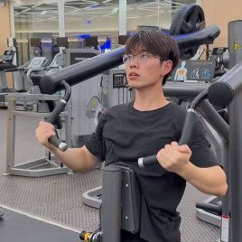 johnny7521's profile picture