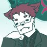 Cait Sith #BringBackValko's profile picture