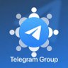 Profilbild von Tellegram